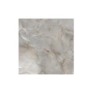 INFINITO 2.0 ONYX SILVER GLOSSY CRYSTAL 120X278 - FONDOVALLE INF2897 CERAMICA FONDOVALLE - 1