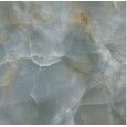 INFINITO 2.0 ONYX BLUE GLOSSY CRYSTAL 60X120 - FONDOVALLE INF3071 CERAMICA FONDOVALLE - 1