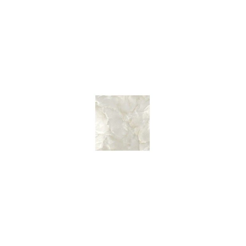 INFINITO 2.0 ONYX ICE GLOSSY CRYSTAL 60X120 - FONDOVALLE INF3067 CERAMICA FONDOVALLE - 1