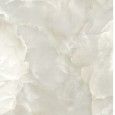 INFINITO 2.0 ONYX ICE GLOSSY CRYSTAL 60X120 - FONDOVALLE INF3067 CERAMICA FONDOVALLE - 1