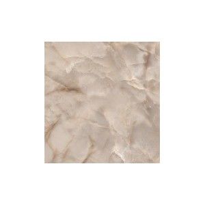 INFINITO 2.0 ONYX PEACH GLOSSY CRYSTAL 60X120 - FONDOVALLE INF3068 CERAMICA FONDOVALLE - 1