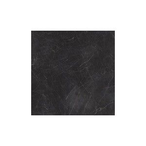 INFINITO 2.0 BLACK PEARL 120X278 - FONDOVALLE INF2869 CERAMICA FONDOVALLE - 1