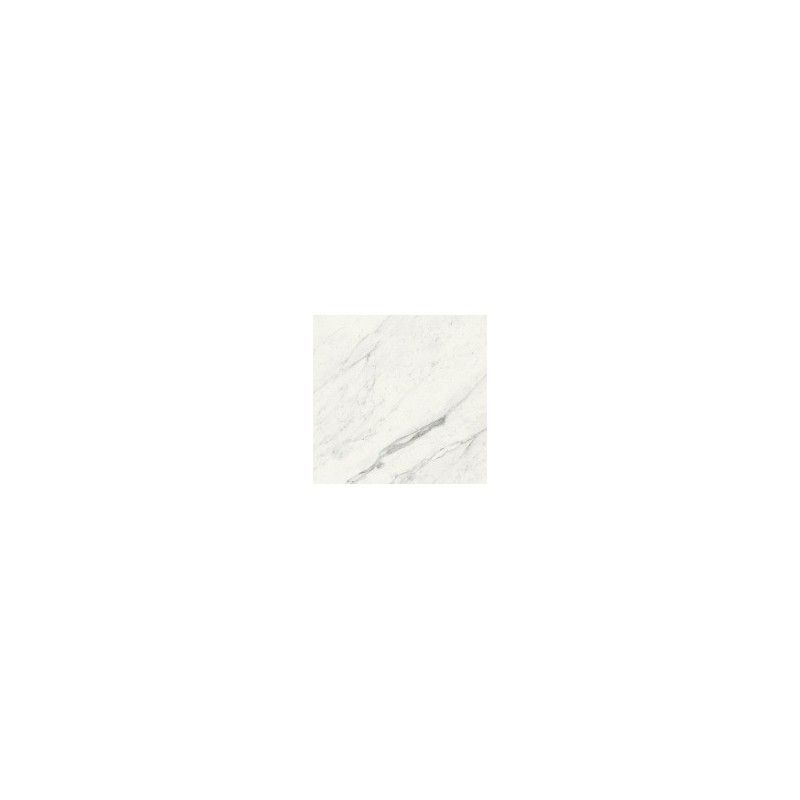 INFINITO 2.0 ELEGANT WHITE NATURAL 160X320 * SU RICHIESTA - FONDOVALLE INF2192 CERAMICA FONDOVALLE - 1