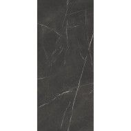 INFINITO 2.0 PIETRA GREY GLOSSY SQ   160X320 * SU RICHIESTA - FONDOVALLE INF2164 CERAMICA FONDOVALLE - 1