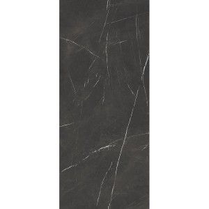 INFINITO 2.0 PIETRA GREY NATURAL SQ   160X320 * SU RICHIESTA - FONDOVALLE INF2163 CERAMICA FONDOVALLE - 1