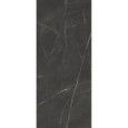 INFINITO 2.0 PIETRA GREY NATURAL SQ   160X320 * SU RICHIESTA - FONDOVALLE INF2163 CERAMICA FONDOVALLE - 1