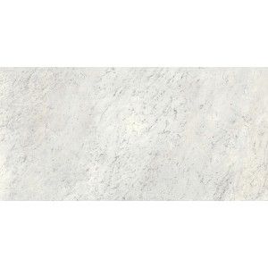 INFINITO 2.0 CARRARA C HONED 160X320 - FONDOVALLE INF1095 CERAMICA FONDOVALLE - 1