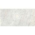INFINITO 2.0 CARRARA C HONED 160X320 - FONDOVALLE INF1095 CERAMICA FONDOVALLE - 1