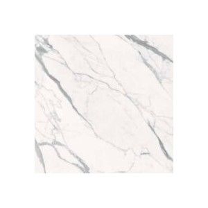 INFINITO 2.0 STATUARIO EXTRA GLOSSY 160X320 - FONDOVALLE INF1042 CERAMICA FONDOVALLE - 1
