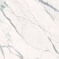 INFINITO 2.0 STATUARIO EXTRA GLOSSY 160X320 - FONDOVALLE INF1042 CERAMICA FONDOVALLE - 1
