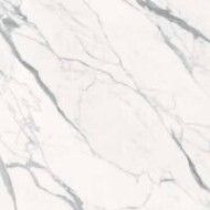 INFINITO 2.0 STATUARIO EXTRA HONED 160X320 - FONDOVALLE INF1041 CERAMICA FONDOVALLE - 1