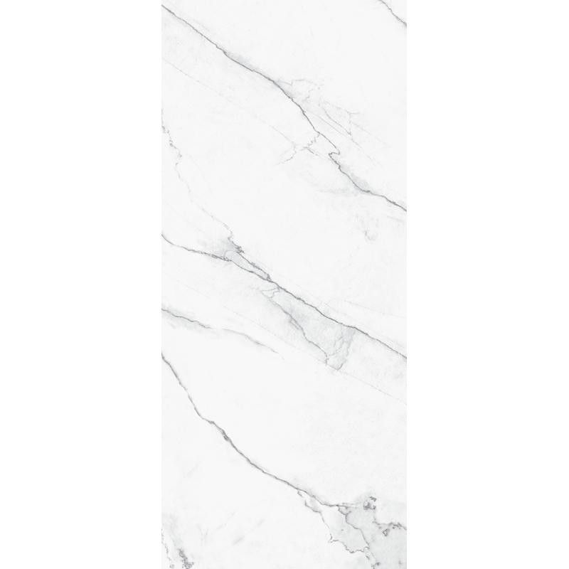 INFINITO 2.0 LINCOLN GLOSSY 160X320 - FONDOVALLE INF467 CERAMICA FONDOVALLE - 1