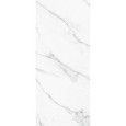 INFINITO 2.0 LINCOLN GLOSSY 160X320 - FONDOVALLE INF467 CERAMICA FONDOVALLE - 1