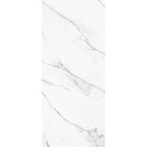 INFINITO 2.0 LINCOLN HONED 160X320 - FONDOVALLE INF466 CERAMICA FONDOVALLE - 1