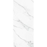 INFINITO 2.0 LINCOLN HONED 160X320 - FONDOVALLE INF466 CERAMICA FONDOVALLE - 1