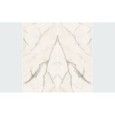 INFINITO 2.0 CALACATTA LIGHT GLOSSY BOOK MATCH B 160X320 - FONDOVALLE INF1306 CERAMICA FONDOVALLE - 1