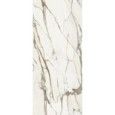 INFINITO 2.0 CALACATTA GOLD GLOSSY  160X320 - FONDOVALLE INF501 CERAMICA FONDOVALLE - 1