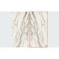 INFINITO 2.0 CALACATTA GOLD HONED BOOK MATCH A 160X320 - FONDOVALLE INF504 CERAMICA FONDOVALLE - 1