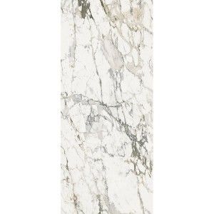 INFINITO 2.0 CAPRAIA GLOSSY 160X320 - FONDOVALLE INF1246 CERAMICA FONDOVALLE - 1