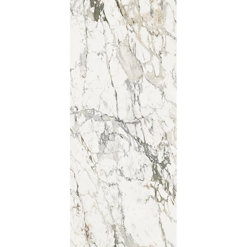 INFINITO 2.0 CAPRAIA GLOSSY 160X320 - FONDOVALLE INF1246 CERAMICA FONDOVALLE - 1