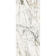INFINITO 2.0 CAPRAIA HONED 160X320 - FONDOVALLE INF1245 CERAMICA FONDOVALLE - 1