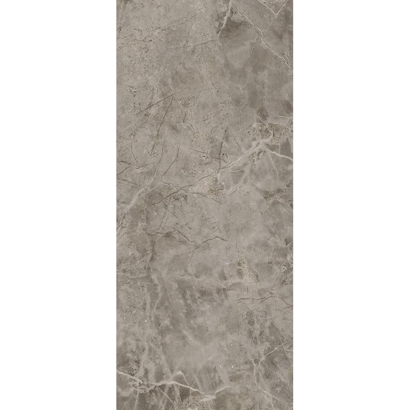 INFINITO 2.0 FIOR DI BOSCO HONED 160X320 - FONDOVALLE INF551 CERAMICA FONDOVALLE - 1