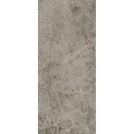 INFINITO 2.0 FIOR DI BOSCO HONED 160X320 - FONDOVALLE INF551 CERAMICA FONDOVALLE - 1
