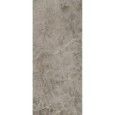 INFINITO 2.0 FIOR DI BOSCO HONED 160X320 - FONDOVALLE INF551 CERAMICA FONDOVALLE - 1