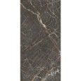 INFINITO 2.0 OMBRA DI CARAVAGGIO HONED BOOK MATCH A 160X320 - FONDOVALLE INF875 CERAMICA FONDOVALLE - 1