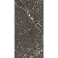 INFINITO 2.0 OMBRA DI CARAVAGGIO HONED BOOK MATCH B 160X320 - FONDOVALLE INF877 CERAMICA FONDOVALLE - 1