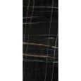 INFINITO 2.0 SAHARA NOIR GLOSSY 160X320 - FONDOVALLE INF345 CERAMICA FONDOVALLE - 1