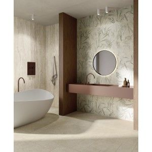 DREAM BOHO 60X120 - FONDOVALLE DRM227 CERAMICA FONDOVALLE - 1