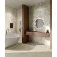 DREAM BOHO 60X120 - FONDOVALLE DRM227 CERAMICA FONDOVALLE - 1