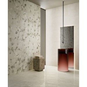 DREAM JAPANDI 60X120 - FONDOVALLE DRM229 CERAMICA FONDOVALLE - 1