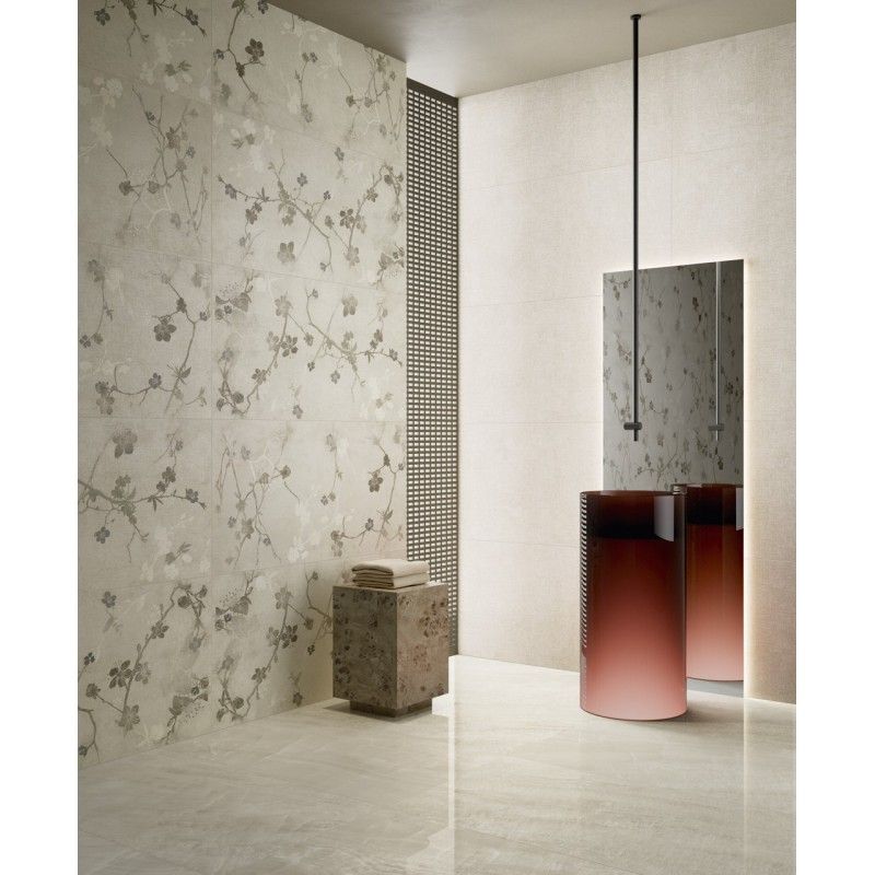 DREAM JAPANDI 60X120 - FONDOVALLE DRM229 CERAMICA FONDOVALLE - 1