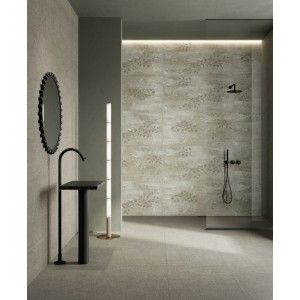 DREAM RAW 60X120 - FONDOVALLE DRM223 CERAMICA FONDOVALLE - 1