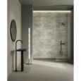 DREAM RAW 60X120 - FONDOVALLE DRM223 CERAMICA FONDOVALLE - 1