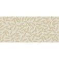 DREAM COTTON PALM PRECIOUS 120X278 - FONDOVALLE DRM236 CERAMICA FONDOVALLE - 1