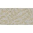 DREAM GROUND PALM PRECIOUS 120X278 - FONDOVALLE DRM238 CERAMICA FONDOVALLE - 1