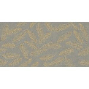 DREAM SAGE PALM PRECIOUS 120X278 - FONDOVALLE DRM239 CERAMICA FONDOVALLE - 1