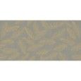 DREAM SAGE PALM PRECIOUS 120X278 - FONDOVALLE DRM239 CERAMICA FONDOVALLE - 1