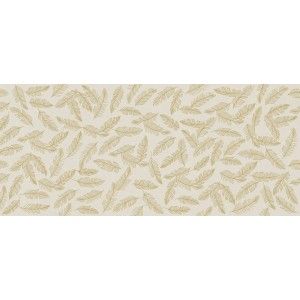 DREAM COTTON PALM PRECIOUS 60X120 - FONDOVALLE DRM231 CERAMICA FONDOVALLE - 1