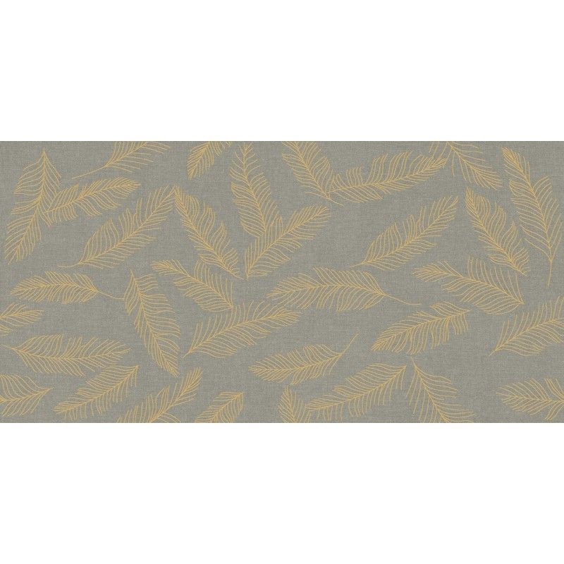 DREAM SAGE PALM PRECIOUS 60X120 - FONDOVALLE DRM234 CERAMICA FONDOVALLE - 1