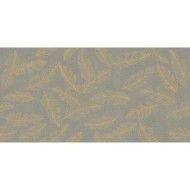 DREAM SAGE PALM PRECIOUS 60X120 - FONDOVALLE DRM234 CERAMICA FONDOVALLE - 1