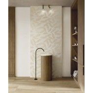 DREAM SNOW PALM PRECIOUS 60X120 - FONDOVALLE DRM232 CERAMICA FONDOVALLE - 1
