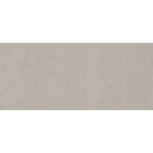 DREAM GROUND  60X120 - FONDOVALLE DRM212 CERAMICA FONDOVALLE - 1