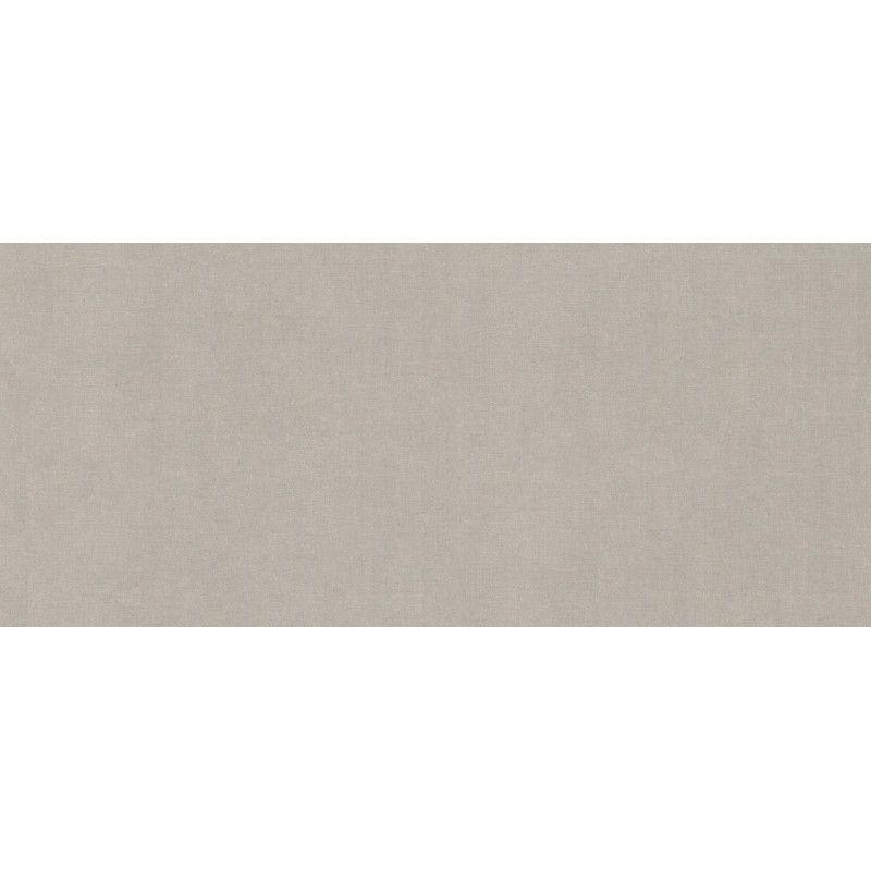DREAM GROUND  60X120 - FONDOVALLE DRM212 CERAMICA FONDOVALLE - 1