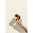 DREAM SNOW 60X120 - FONDOVALLE DRM210 CERAMICA FONDOVALLE - 1