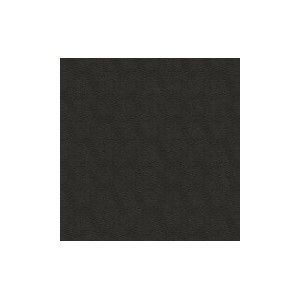 STONE LAB NERO ZIMBABWE 3D TEXTURE 163X324 - FONDOVALLE STL137 CERAMICA FONDOVALLE - 1