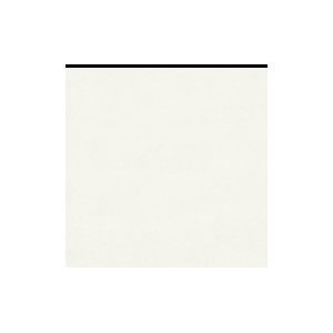 INFINITO 2.0 THASSOS POLISHED CRYSTAL 163X324 - FONDOVALLE INF2883 CERAMICA FONDOVALLE - 1